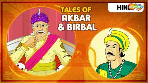 Jogue Akbar Birbal Online