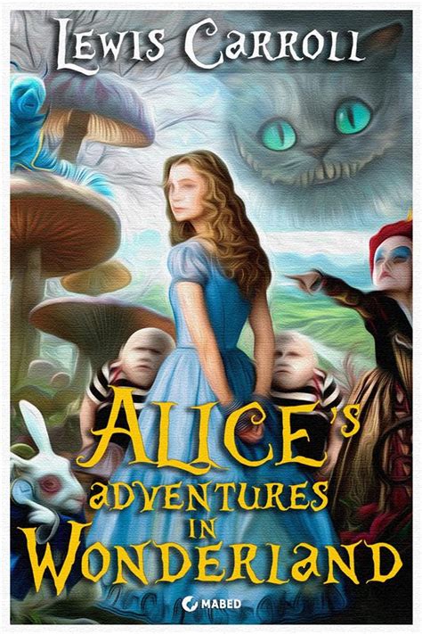 Jogue Alice S Adventures Online