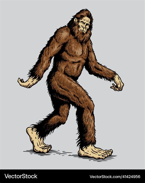 Jogue Bigfoot Yeti Online