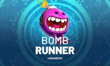 Jogue Bomb Runner Online