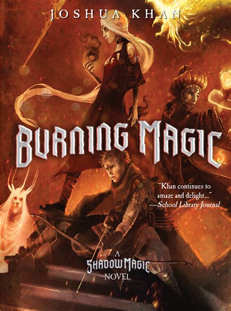 Jogue Burning Magic Online
