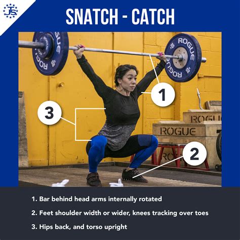 Jogue Catch Snatch Online