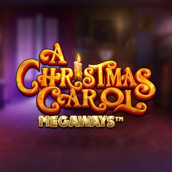 Jogue Christmas Carol Megaways Online