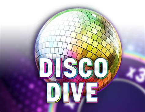 Jogue Disco Dive Online