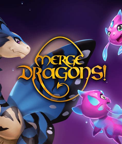 Jogue Dragon Phoenix Online