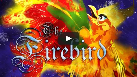 Jogue Fire Bird Online