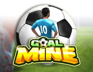 Jogue Goal Mine Online