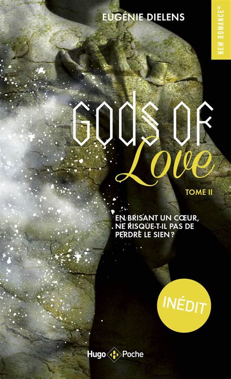 Jogue God Of Love Online