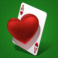 Jogue Heart 2 Heart Online