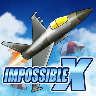 Jogue Impossible X Online