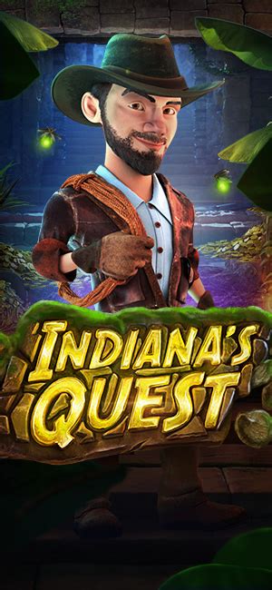 Jogue Indiana S Quest Online