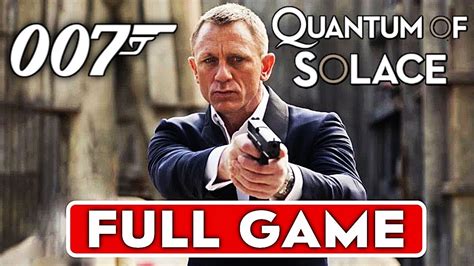 Jogue James Bond Online