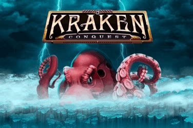 Jogue Kraken Conquest Online