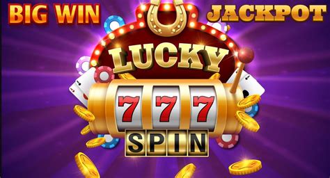 Jogue Lucky Cash And Spins Online
