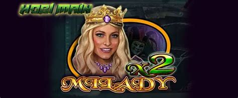 Jogue Milady X2 Online