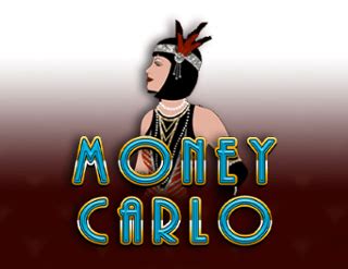 Jogue Money Carlo Online