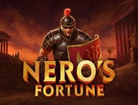 Jogue Nero S Fortune Online