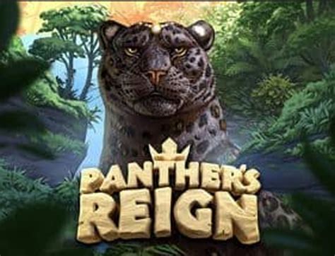 Jogue Panther S Reign Online