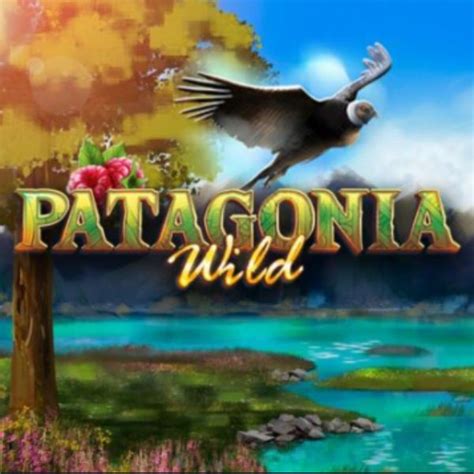 Jogue Patagonia Wild Online