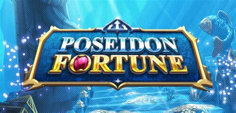Jogue Poseidon 3 Online