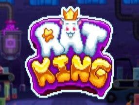 Jogue Rat King Online