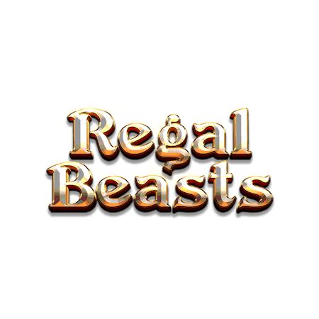 Jogue Regal Beasts Online
