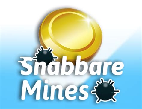Jogue Snabbare Mines Online