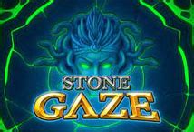 Jogue Stone Gaze Online