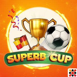 Jogue Superb Cup Online