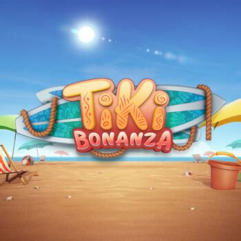 Jogue Tiki Party Online