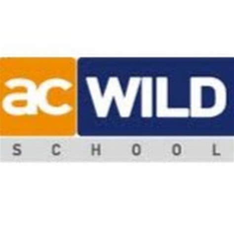 Jogue Wild School Online