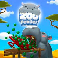 Jogue Zoo Online