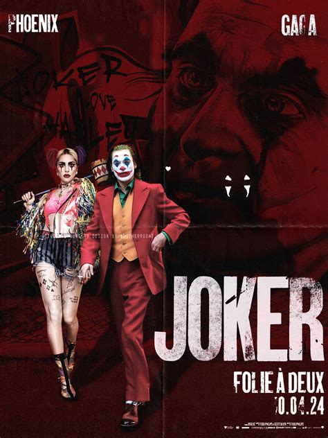 Joker City Review 2024