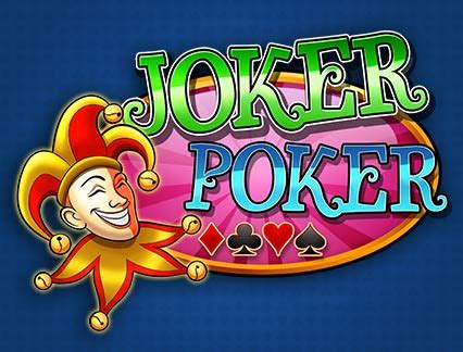Joker Poker 5 Leovegas