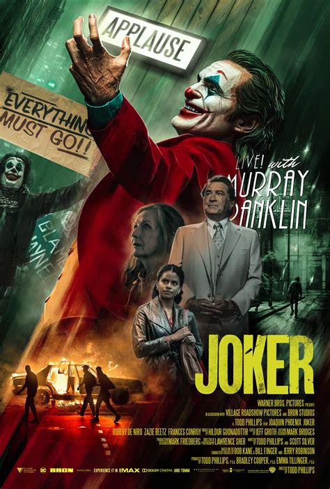 Joker S Fortune Review 2024