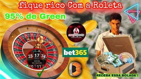 Joker Strong Bet365