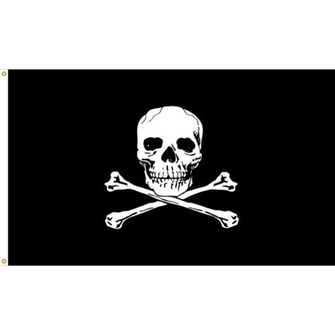 Jolly Roger Flag Bet365