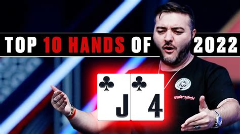 Jordann10 Poker