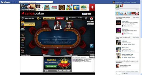 Jual Fichas De Poker Di Bandung