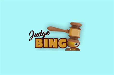 Judge Bingo Casino Mobile