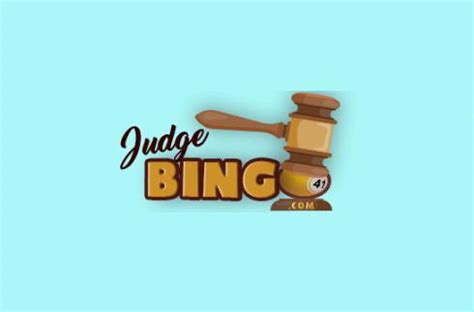 Judge Bingo Casino Peru