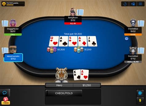 Judi De Poker Online Sem Barry Prima Modal Awal