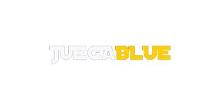 Juegablue Casino Online