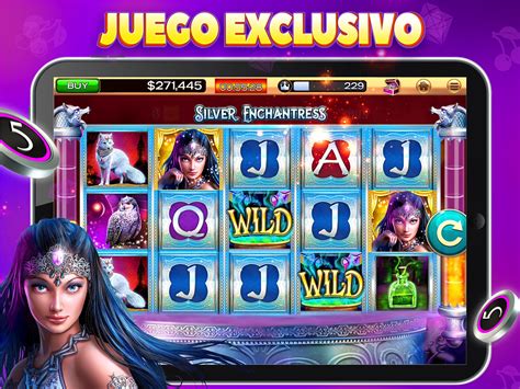 Juego De Casino Gratis Pecado Registrarse