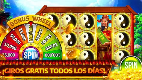 Juegos De Casino Gratis Tragamonedas Sorte Senhora S Charme