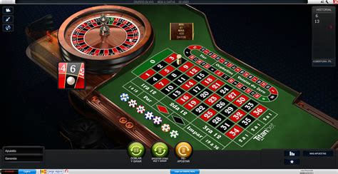 Juegos De Casino Para Jugar Pt Internet