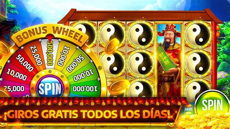 Juegos De Casinos Online Gratis Pecado Registrarse