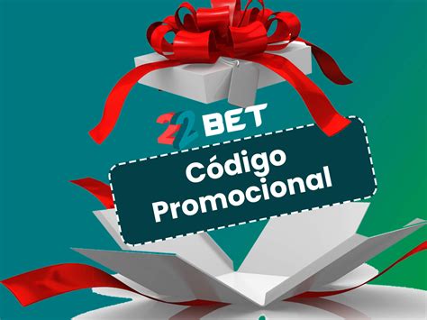 Jugabet Casino Codigo Promocional