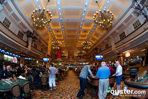 Juliette Casino Gold Coast