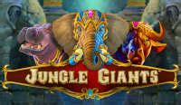 Jungle Books Pokerstars